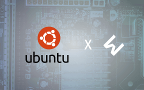 Ubuntu