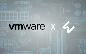 VMware