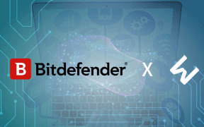 Bitdefender