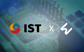 IST