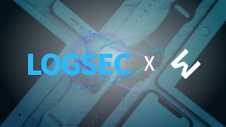 LOGSEC