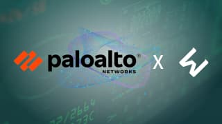Palo Alto