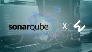 SonarQube