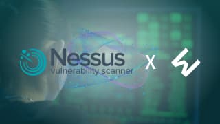 Tenable Nessus