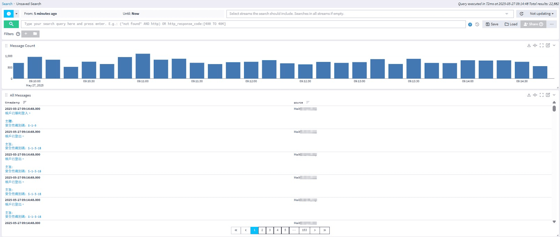 graylog 4 fix 20250822