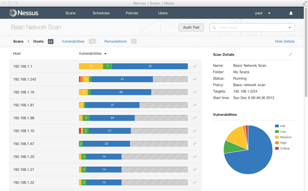 tenablenessus 1024x634