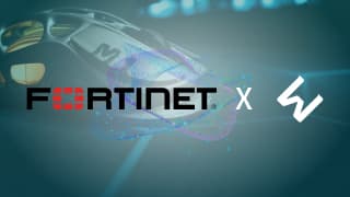 fortinet